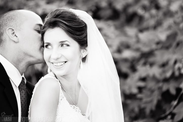 fotograf nunta iasi 