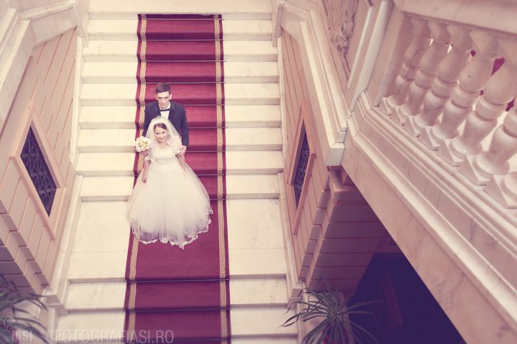 fotograf nunta iasi 